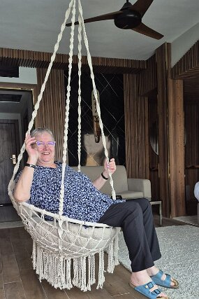 IMG-20260123-WA0014 null