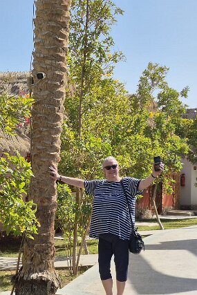 IMG-20260124-WA0009 null