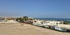 IMG-20260125-WA0008 null