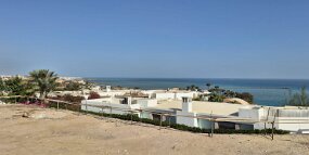 IMG-20260125-WA0011 null