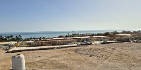 IMG-20260125-WA0013 null