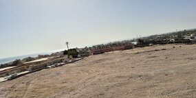 IMG-20260125-WA0014 null