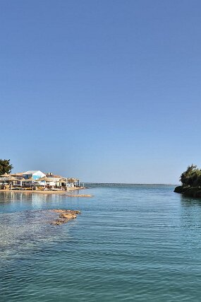 IMG-20260125-WA0017 null